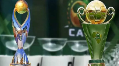 Les clubs tunisiens jouent gros ce week-end en Ligue des Champions et en Coupe de la CAF