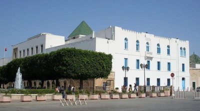 Les finances publiques repassent au vert : l’État enregistre un excédent budgétaire de 871 millions de dinars à fin août