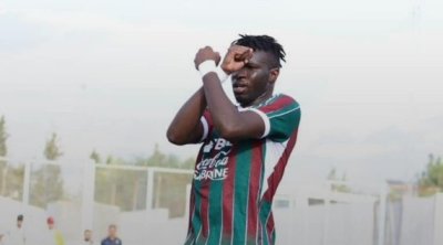 Ligue 1 : Les arbitres des quatre premiers matches de la 11ème journée