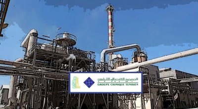 Gabès : Appel à changer le modèle du développement axé sur les industries chimiques