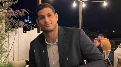 Le Club Africain suspend Mohamed Chafai