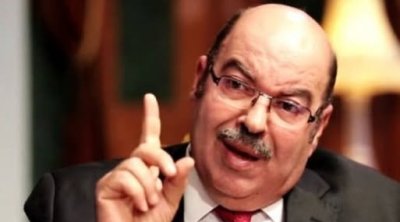 تونس : 30 سنة سجنًا للطيب راشد 