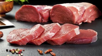 L’OTIC alerte sur la flambée des prix des viandes rouges et la hausse des tarifs internet