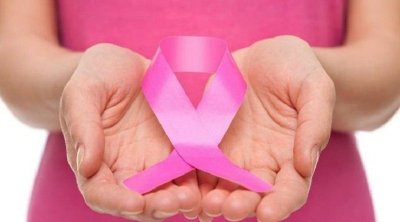 أكثر من 2000 فحص لتشجيع الكشف المبكر عن سرطان الثدي في بنزرت 