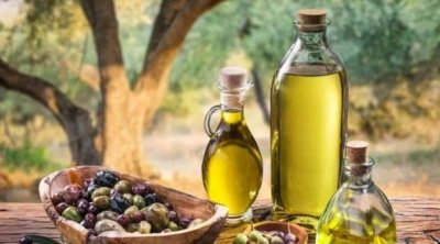 Tunisie :Baisse des recettes d’exportation de l’huile d’olive