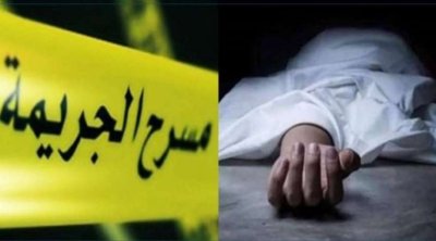 المنستير: طفل في الـ15 يرتكب جريمة قتل مروعة بعد شجار داخل مقهى