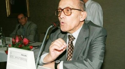 الطالبي وبورمانس من الوفاق إلى الفراق