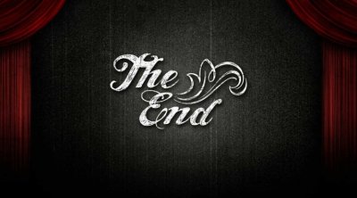 قاعة ''سيني جميل'' تودّع جمهورها وتغلق أبوابها 