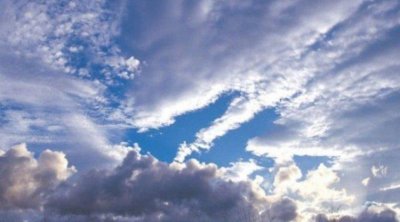 تونس : سحب أحيانًا كثيفة مع أمطار متفرقة