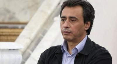 Tunisie : Jaouhar Ben Mbarek entame une grève de la faim sauvage