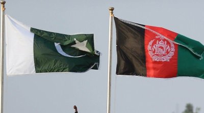 باكستان وأفغانستان تمددان وقف إطلاق النار بينهما