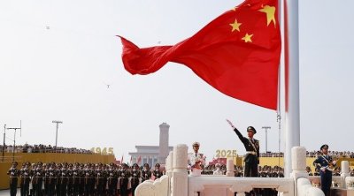 الصين تعرب عن استعدادها لإعفاء كافة البضائع القادمة من دول إفريقية من الرسوم الجمركية