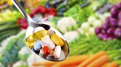 وزارة الصحة تستعد لوضع قانون ينظم الترويج واستعمال المكملات الغذائية