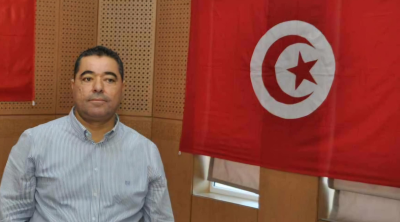 ''الدولة والتنمية ورأس المال'': قراءة نقدية للسياسات الاقتصادية في تونس