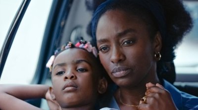 فيلمان تونسيان في مهرجان "فيلم أفريكا" بلندن