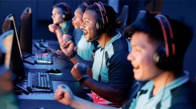 تونس تحتضن النسخة الأولى لمهرجان تونس للرياضة الإلكترونية