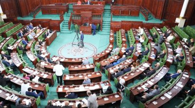 زيادة بـ13% في ميزانية وزارة الدفاع لسنة 2026