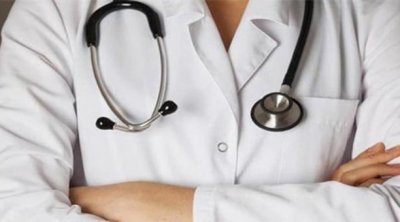 تونس : عمادة الأطباء تحذّر من الإعلانات الطبية على وسائل التواصل