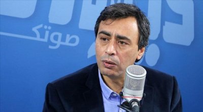 الرابطة تحذّر من تدهور الوضع الصحي لجوهر بن مبارك في السجن   