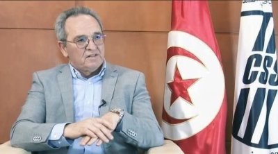 Tunisie :Libération d’Abdelaziz Makhloufi sous caution de 50 millions de dinars