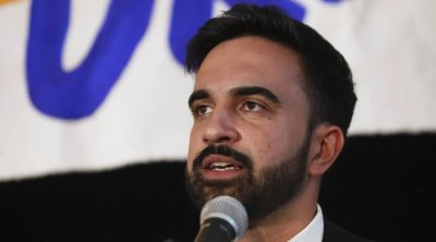 ترامب: بداية ممداني سيئة وعليه أن يكون لطيفا معي