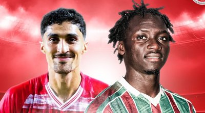 قمة مثيرة في باردو بين الملعب التونسي و النادي الإفريقي