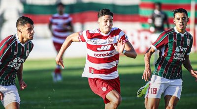 الترجي يعزز الصدارة والإفريقي يكتفي بالتعادل أمام الملعب التونسي