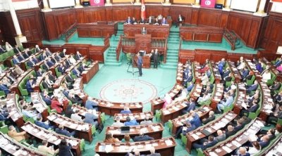 Budget 2026 : appel à réduire la pression fiscale sur les transferts des Tunisiens de l’étranger
