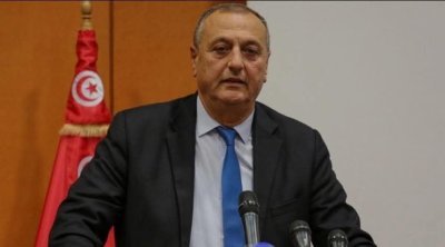 تونس: عصام الشابي يدخل في إضراب عن الطعام