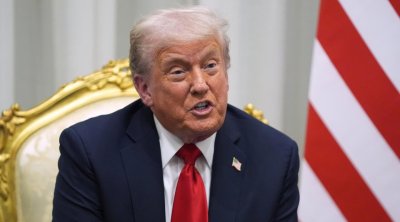 هيومن رايتس ووتش إدارة ترامب تعرض حقوق الإنسان إلى الخطر