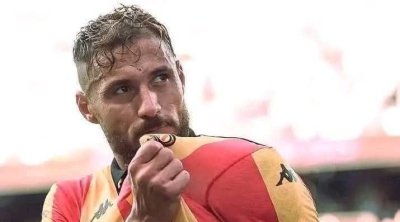 إصابة خطيرة تبعد يوسف البلايلي عن الملاعب ستة أشهر