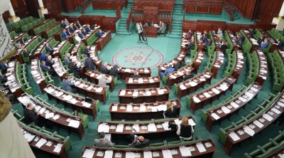 وزارة التربية تُرفع الاعتمادات لتحسين بنية المدارس