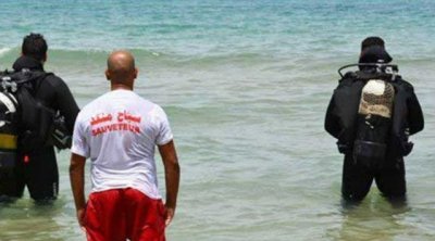 Tunisie : Découverte de cinq dépouilles rejetées par la mer à Bizerte