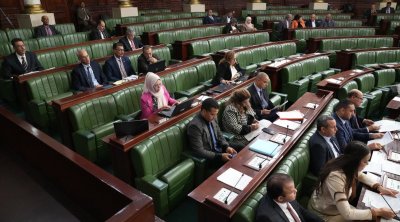 تونس : نواب يصفون ميزانية الدولة لسنة 2026 بأنها استنساخ للفشل