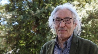 الرئيس الجزائري يصدر عفوا عن الكاتب بوعلام صنصال