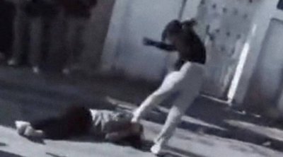 سيدي حسين: أربع فتيات يعنّفن تلميذة ويصورن الاعتداء 