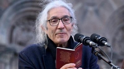 العفو عن صنصال: ألمانيا تتدخل لتهدئة التوتر بين الجزائر وفرنسا