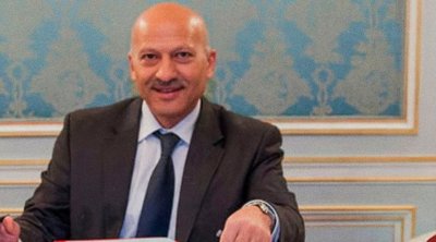 رضا بلحاج يرفض محاكمته عن بُعد ويدخل في إضراب جوع