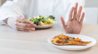 تدوير الكربوهيدرات: استراتيجية ذكية لحرق الدهون وبناء العضلات