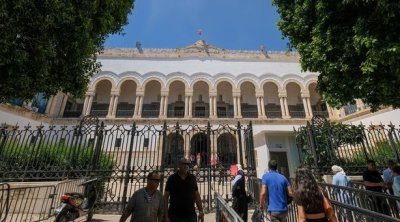 تونس : تأجيل قضية التأمر على أمن الدولة لجلسة 27 نوفمبر