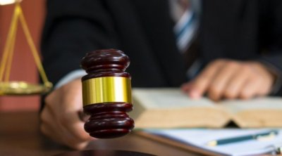 Tunisie : Prorogation de la détention de Mehdi Ben Gharbia