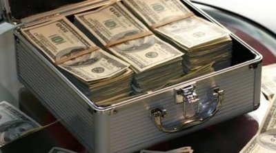 محكمة المحاسبات : جمعيات تونسية تحصلت على تمويلات أجنبية ضخمة 