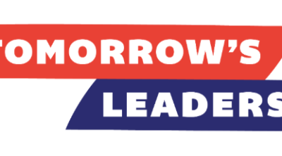 سفارة أمريكا بتونس تفتح باب الترشح لبرنامج ''قادة الغد'' لعام 2026