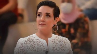 تأجيل النظر في قضية سنية الدهماني