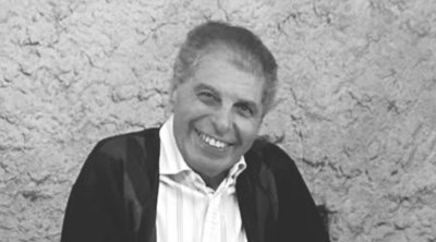 وفاة الممثل التونسي نور الدين بن عياد