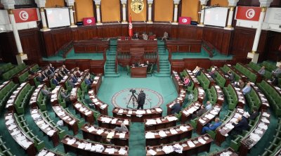 إسقاط مقترح الضريبة على الثروة من قانون المالية 2026 