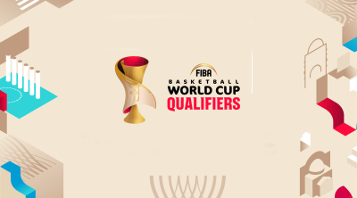 Basket-ball : La sélection tunisienne lance cette semaine les qualifications pour la Coupe du Monde