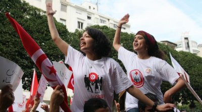 Tunisie : Le nombre des cas de violence contre les femmes en hausse