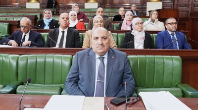 Budget 2026 : le ministère des Affaires religieuses prévoit 202,4 millions de dinars