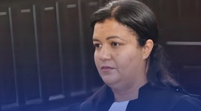 سوسة : آخر المستجدات في وفاة المحامية أسماء المباركي